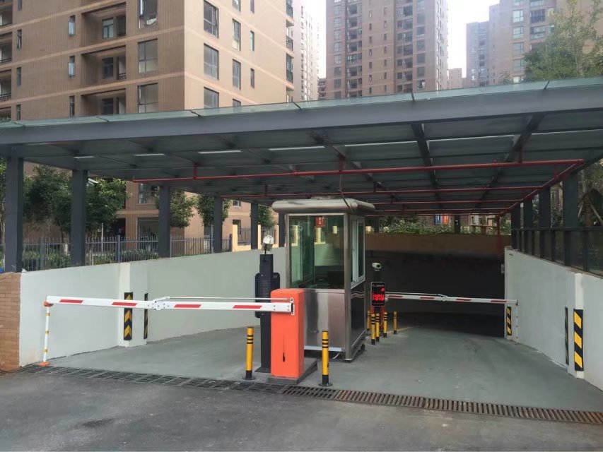 宜昌伍家岗区宜昌伍家岗区安徽合肥市车牌识别