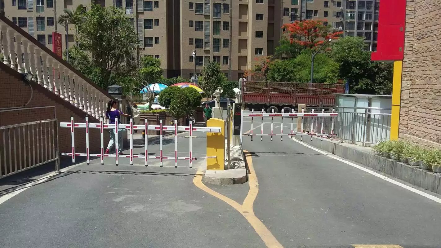 宜昌伍家岗区宜昌伍家岗区江西九江市车牌识别