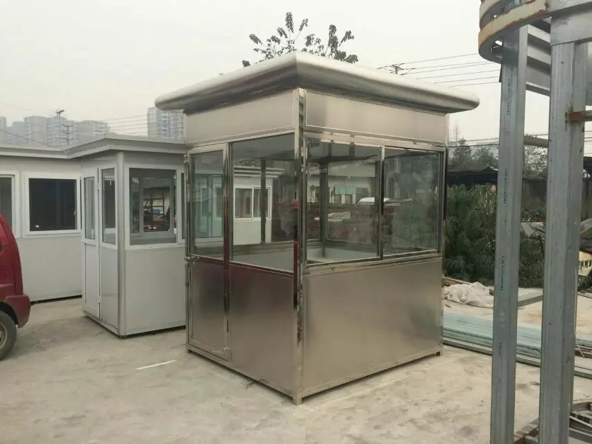 宜昌伍家岗区宜昌伍家岗区广东佛山市岗亭