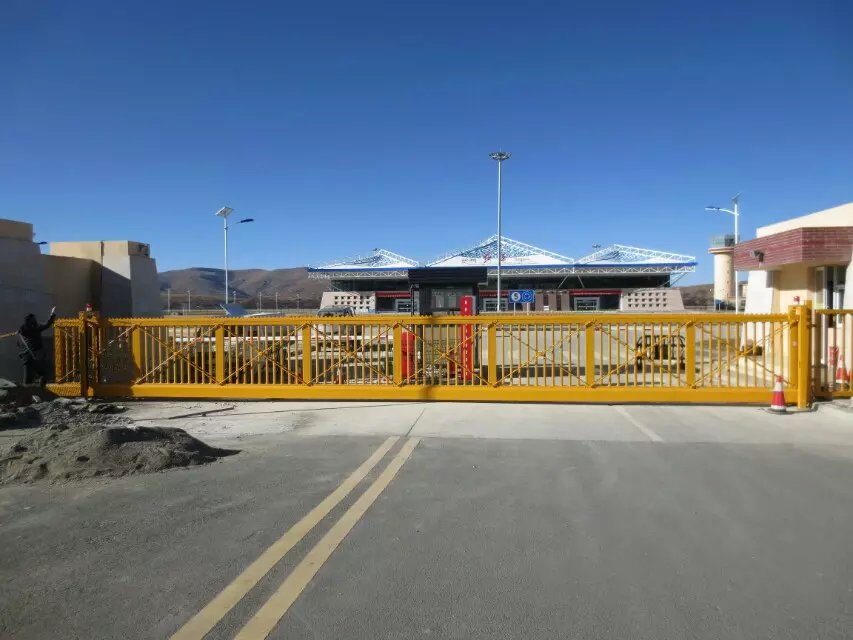 宜昌伍家岗区宜昌伍家岗区辽宁丹东市悬浮门
